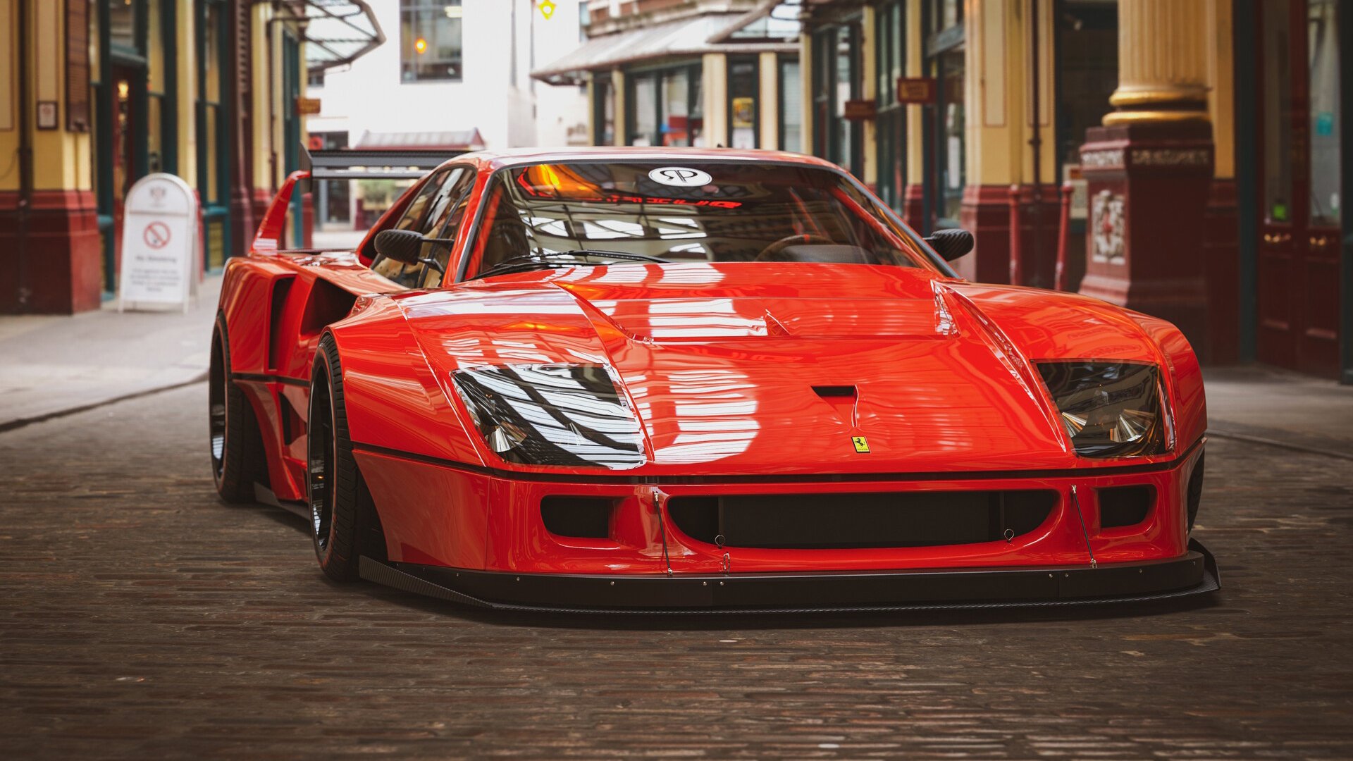 _极限飞盘锦标赛：速度、策略与团队合作_，极限飞盘比赛视频