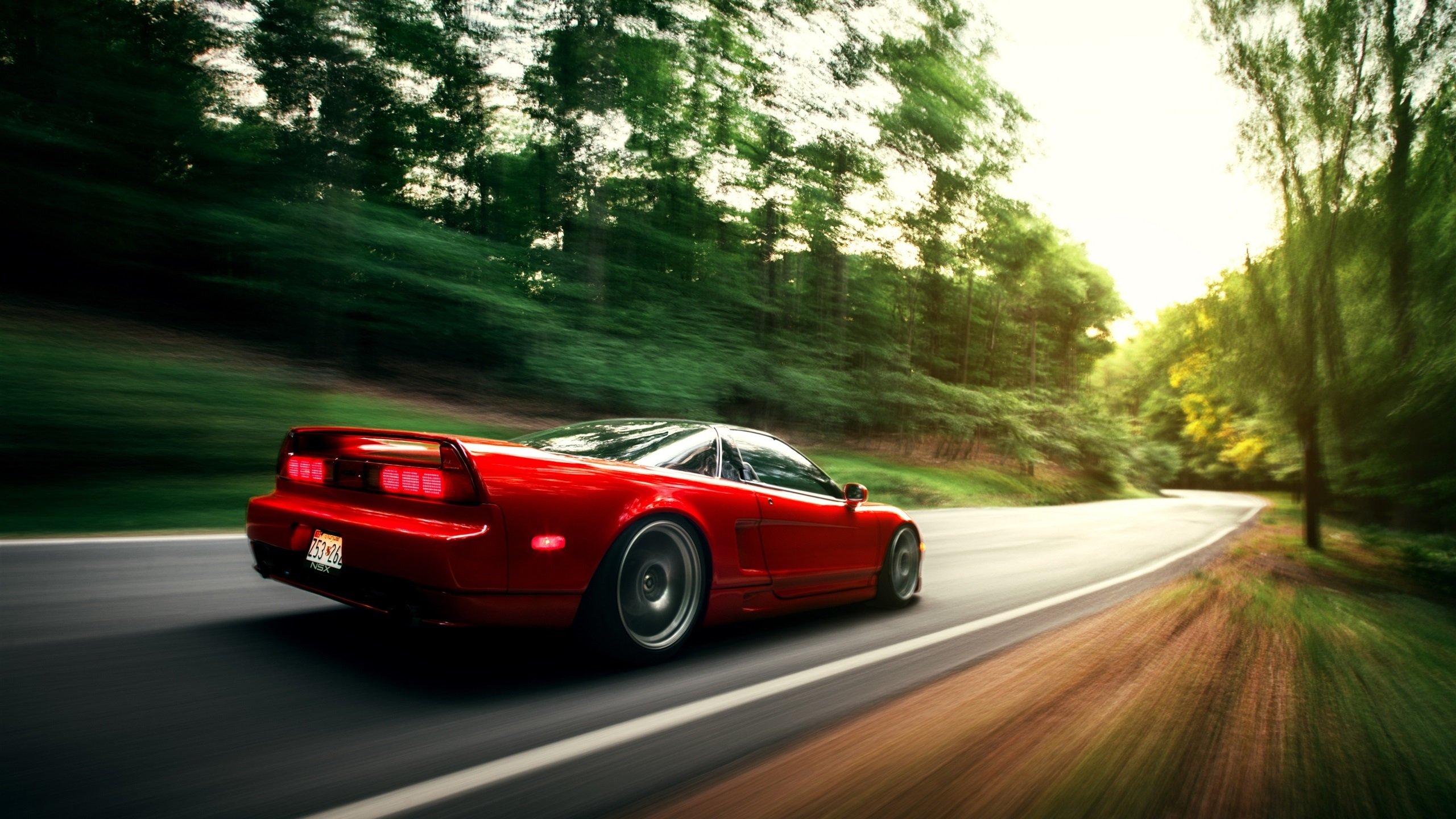 _篮网团队配合默契,持续占据联盟榜首_,篮网队介绍