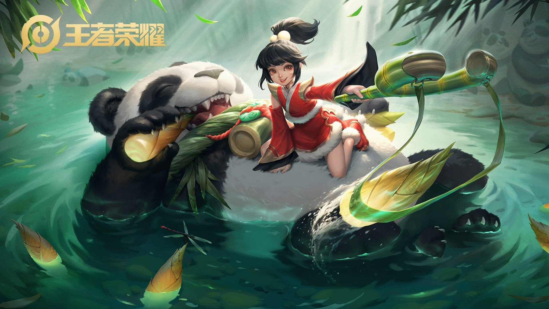 “德甲球队状态火热，冠军争夺逐渐明朗”，德甲阵营