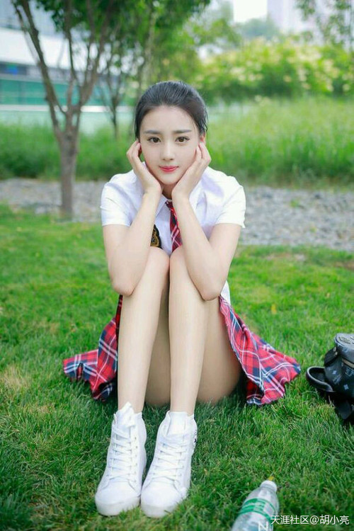 “球迷投稿：最感动的篮球瞬间大盘点”，篮球感人视频