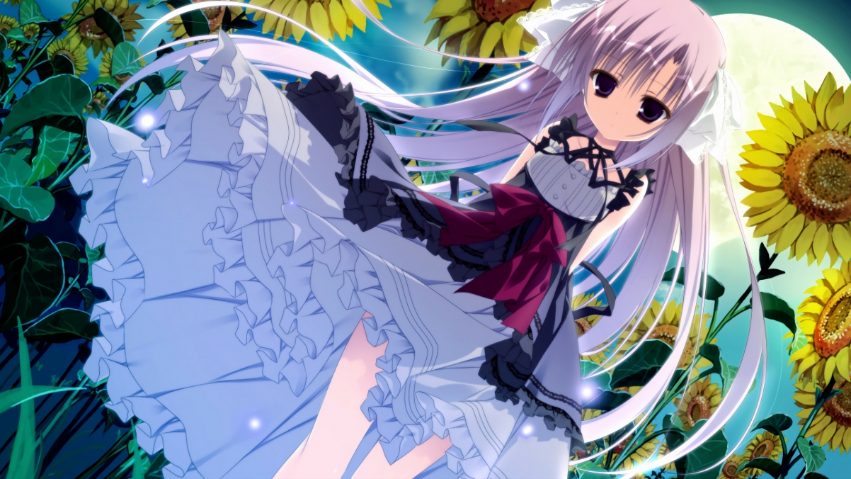 “英超激战：强队逐步锁定欧冠席位”，英超竞争激烈