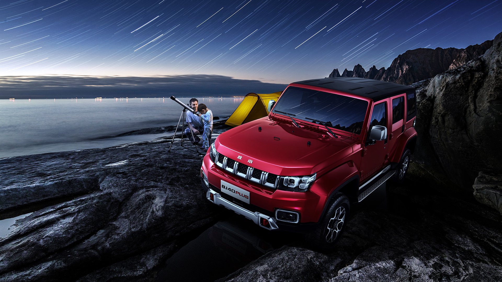 《Xiaohu：团队领袖的担当与荣耀，续写王者辉煌》