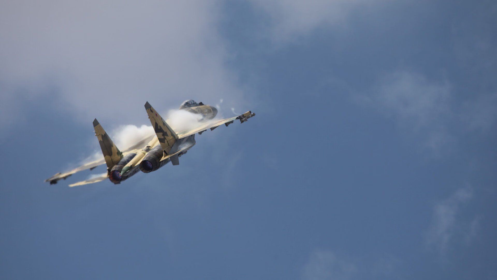 《每日邮报》：巴西女足在奥运会小组赛中与加拿大队激战，奥运女足加拿大和巴西