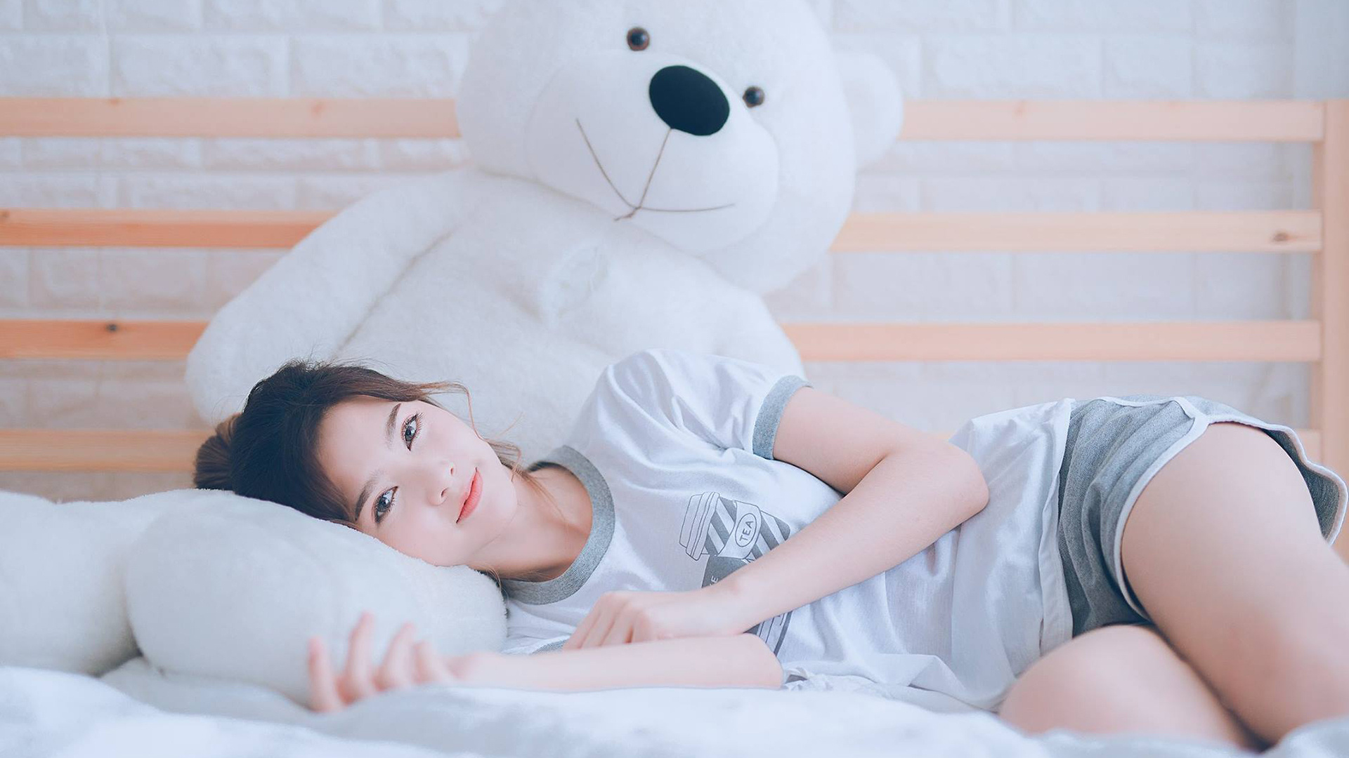 《电竞装备评测:助你成为操作高手》,电竞装置