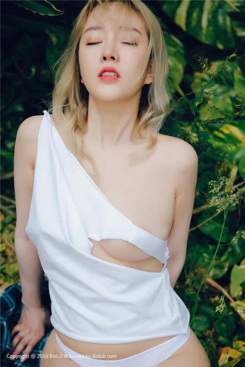 【丁俊晖】从青涩少年到世界冠军的成长之路,搜索丁俊晖