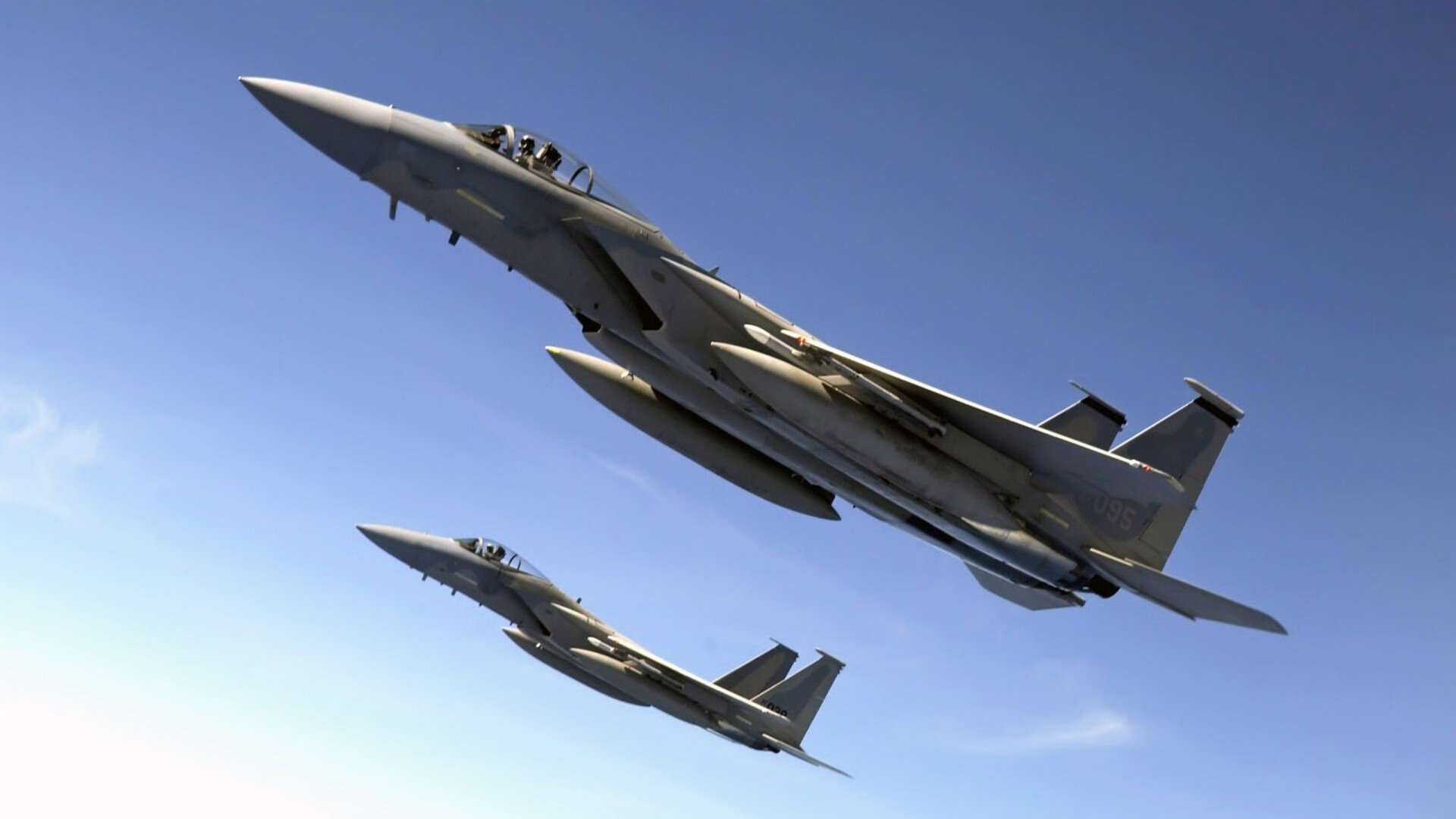 【年轻新星崛起】他们是如何用训练突破自我?,新青年崛起