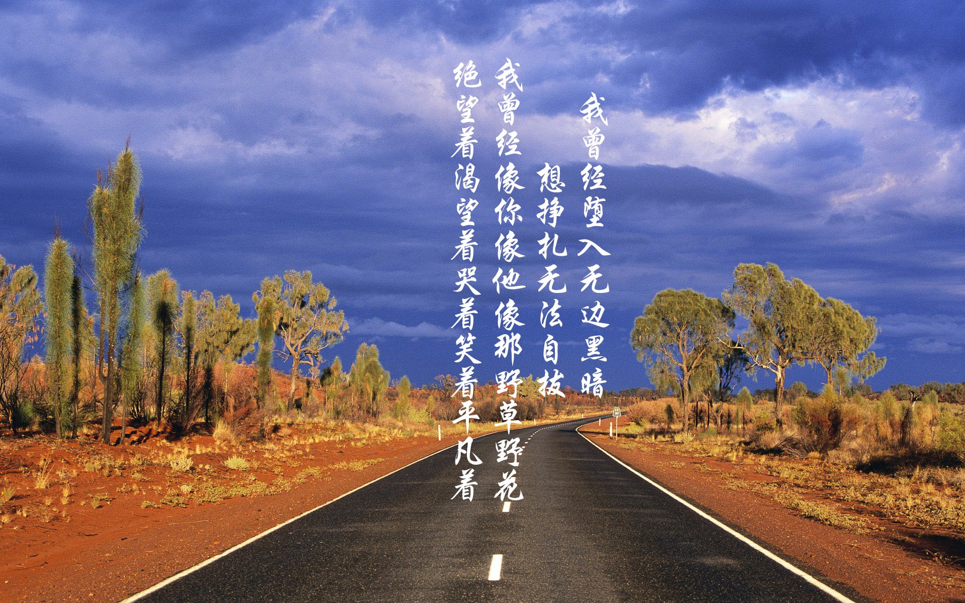 中国女篮少年队参加亚洲青少年锦标赛获佳绩,中国女篮少年队最高队员