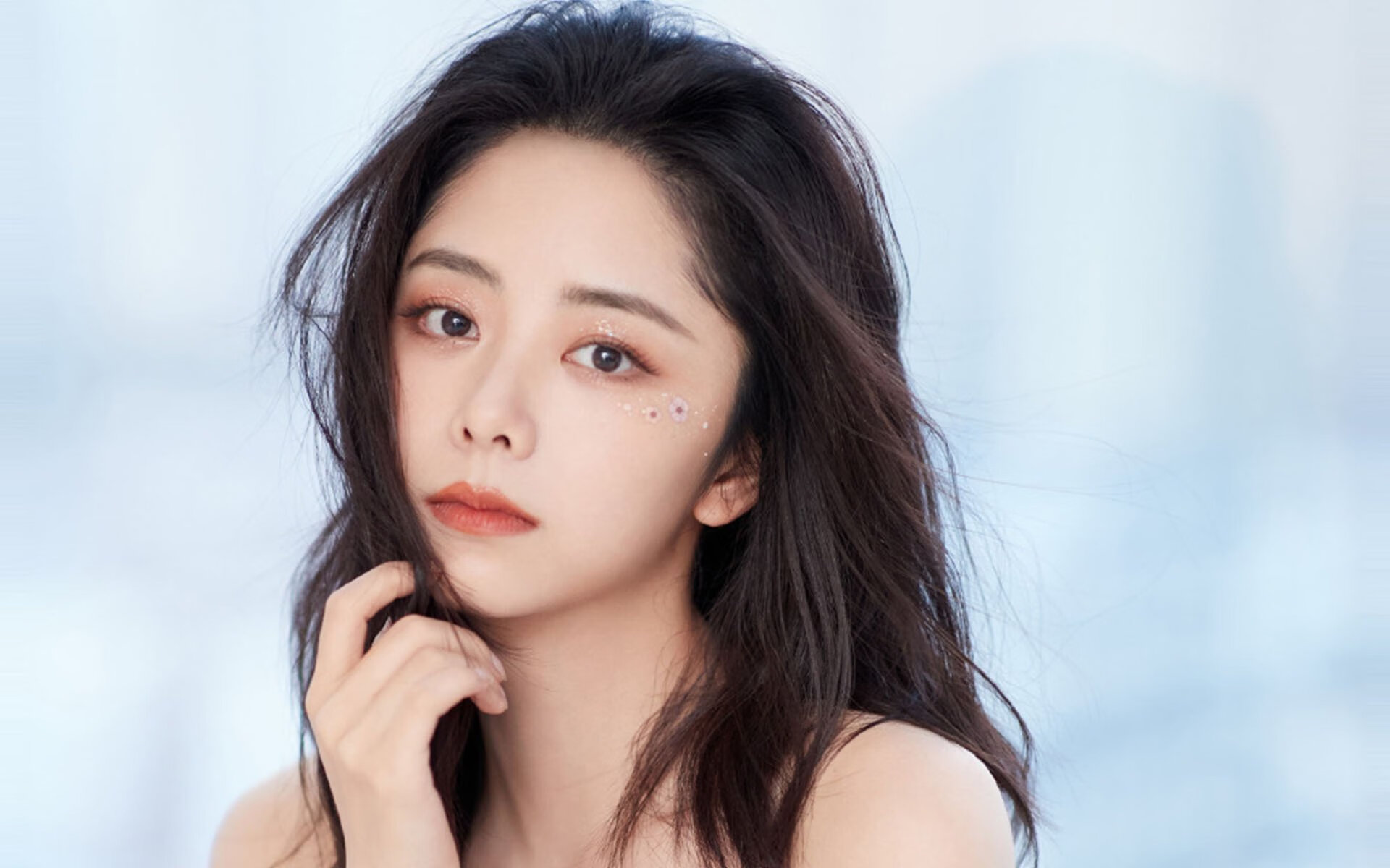 开云娱乐-中国青少年篮球联盟宣布新一轮扶持政策，助力成长，中国青少年篮球联赛有哪些