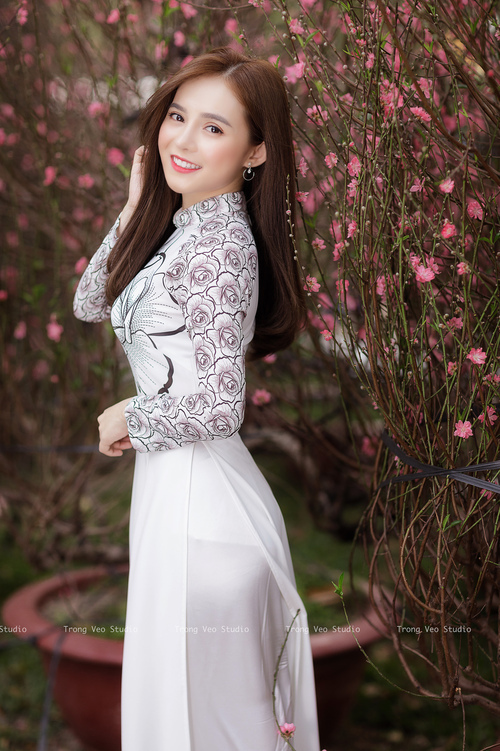 开云体育官网登入-今年NBA哪些球队的三分命中率最高？，今年nba哪些球队的三分命中率最高呢