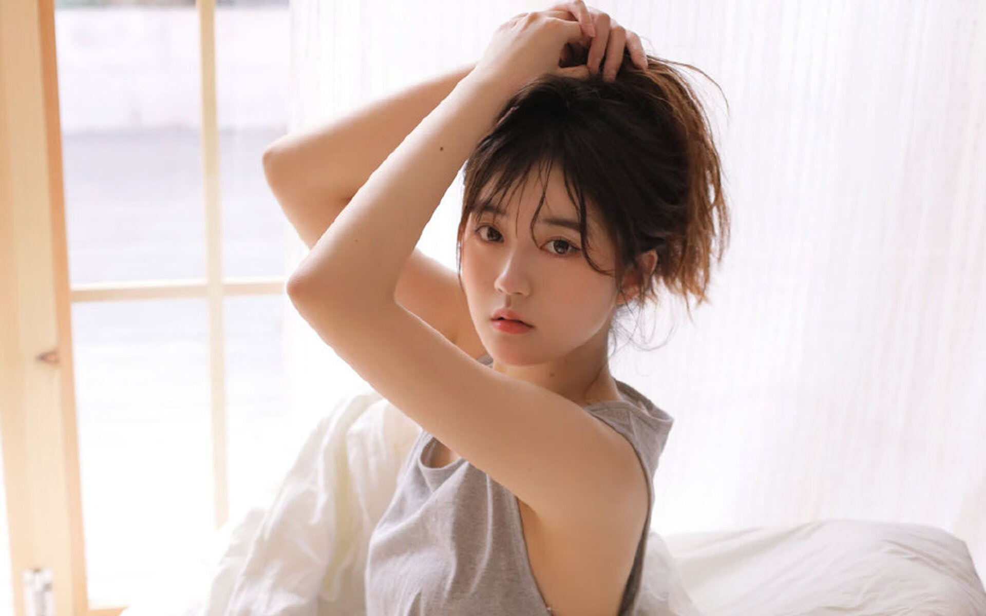 开云体育在线入口-传奇纪录持续打破：哪些纪录即将被刷新？，传奇系列纪录片