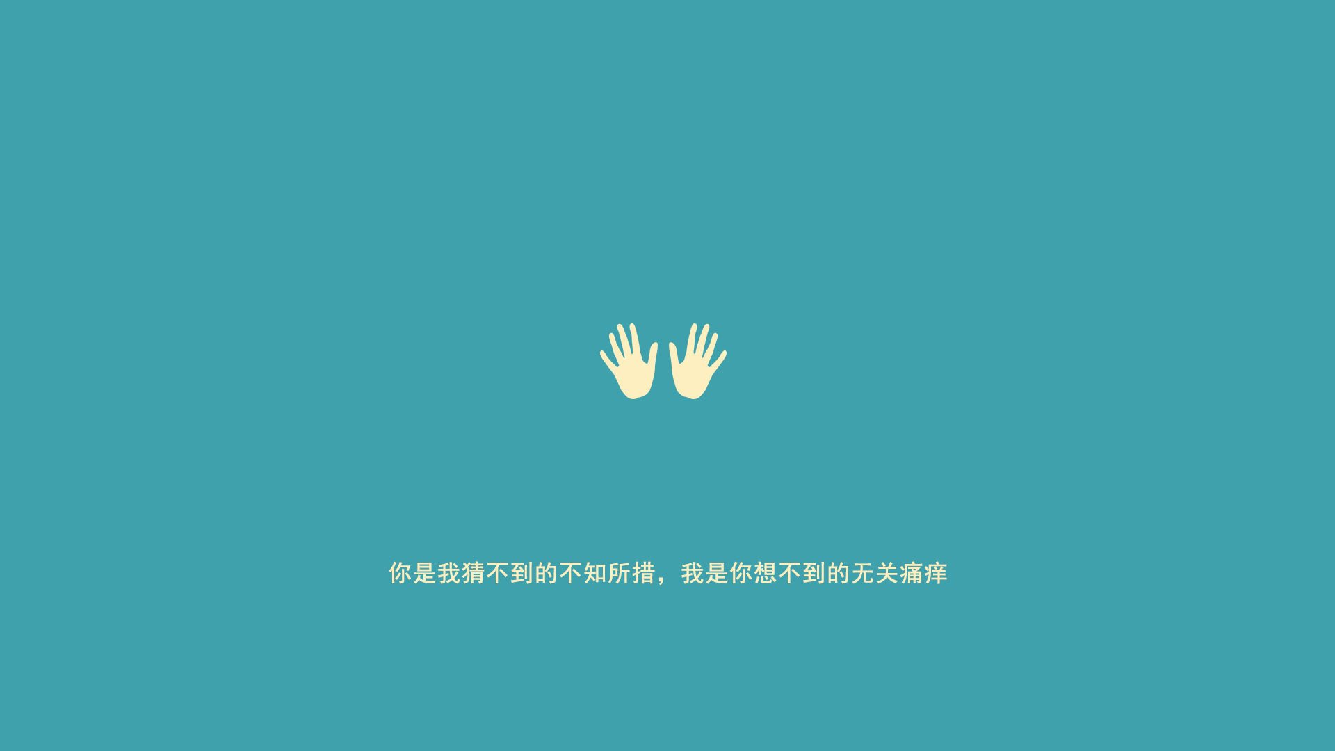 保利尼奥以1800万欧元转会至帕尔梅拉斯，签约至2029年，保利尼奥发文