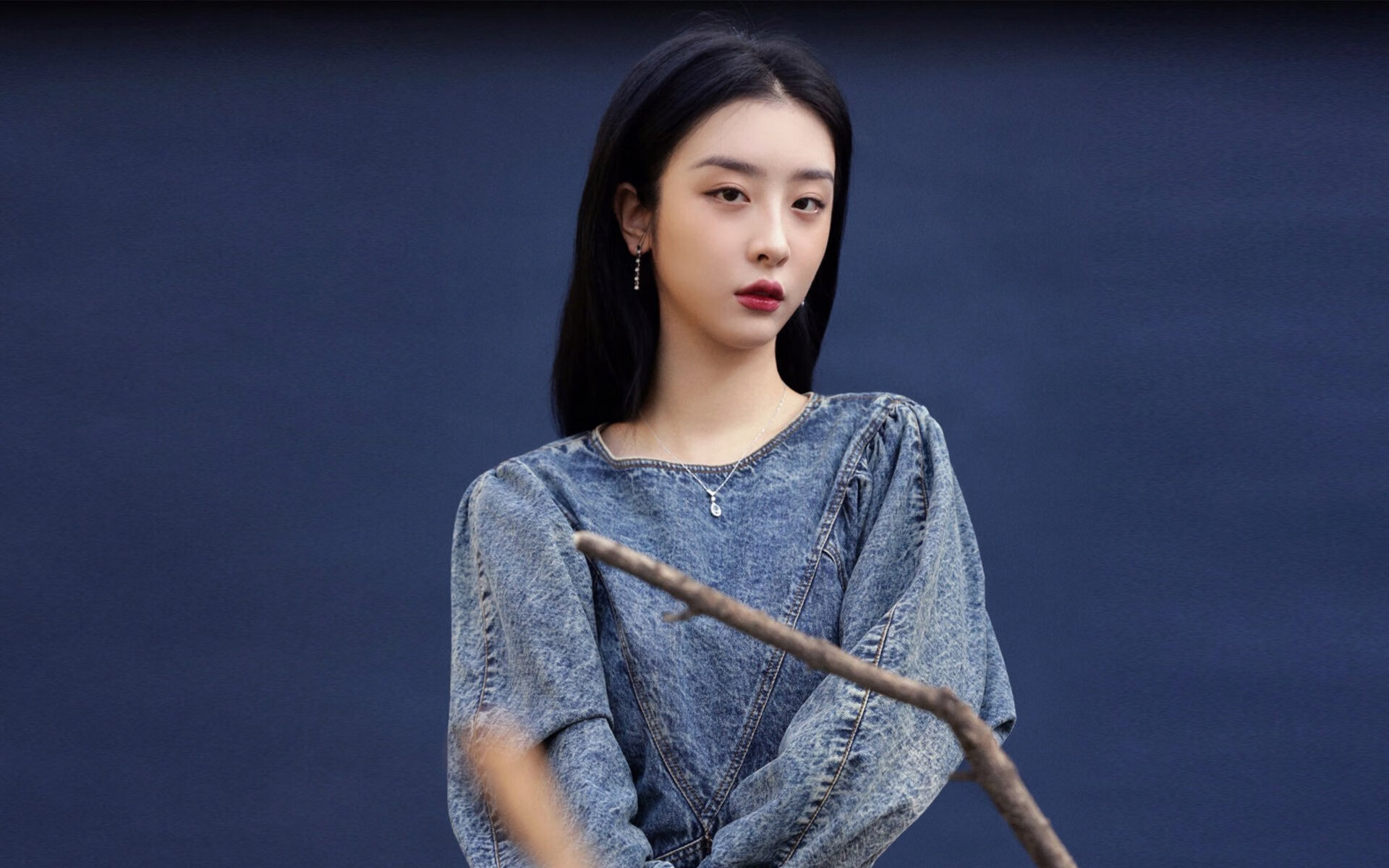 全面解析：哪个战术体系最具杀伤力？，有哪些战术打法