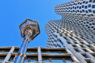 开云电竞在线-体育新闻中心场地建设进程，体育新闻中心场地建设进程表