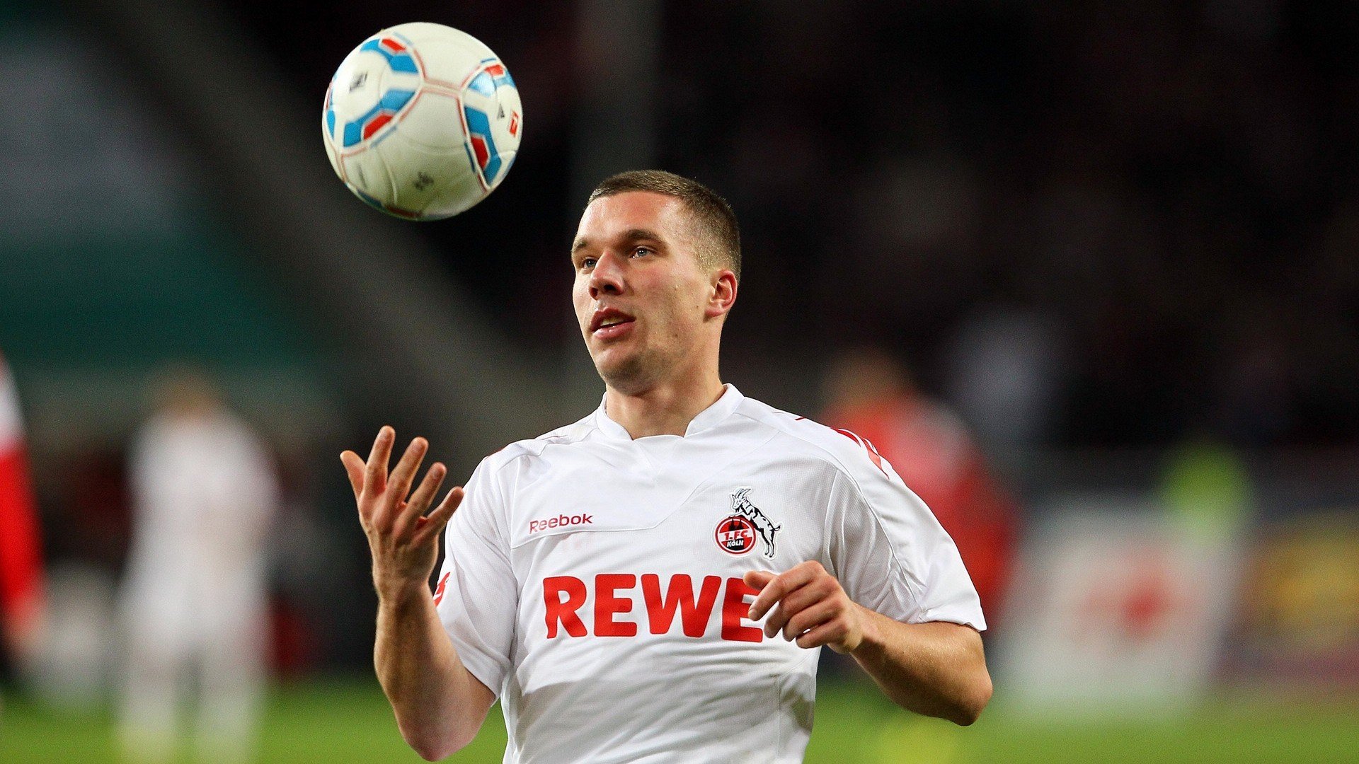 体育新闻中心场地建设进程，体育新闻中心场地建设进程表