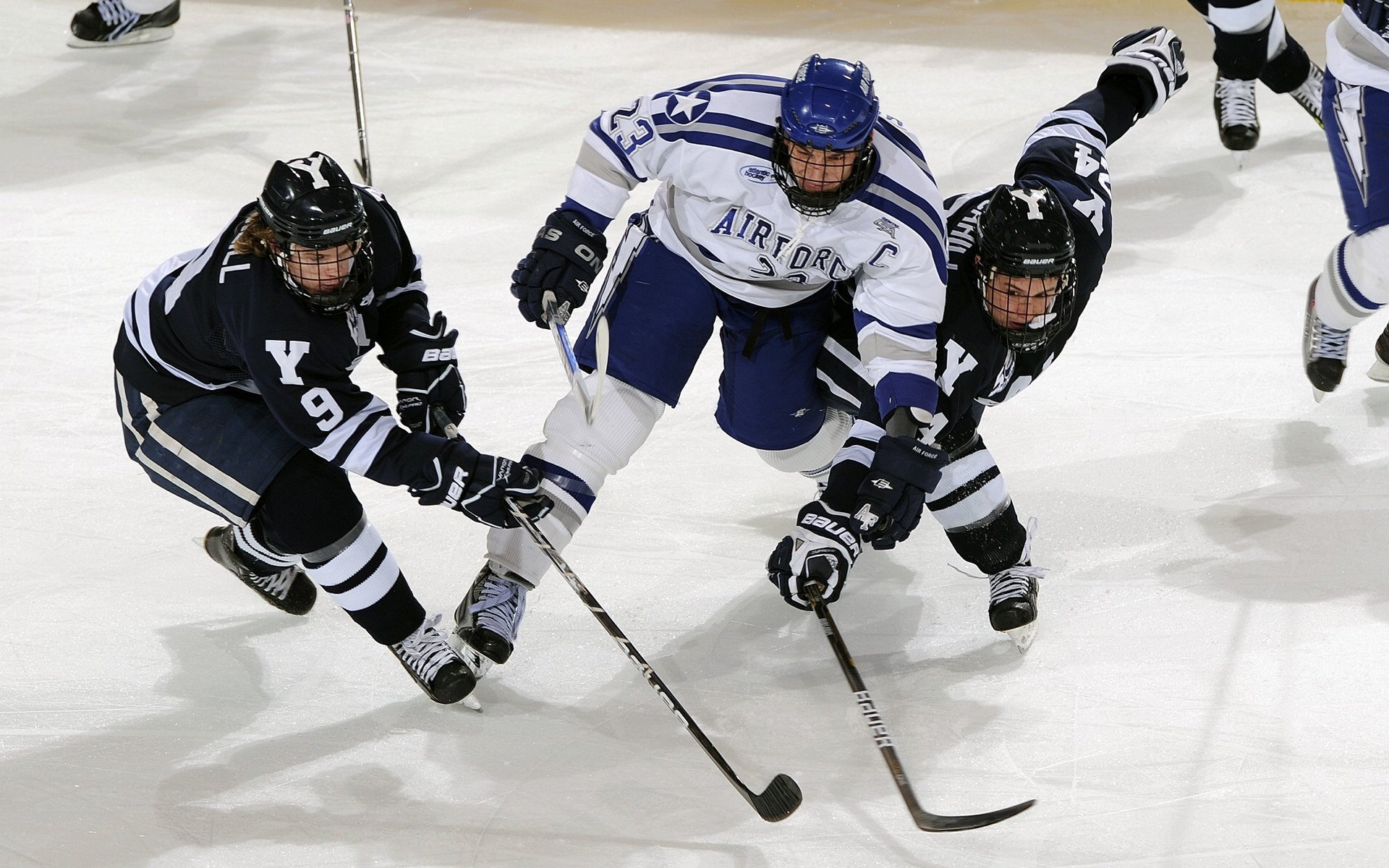 国际足球协会推动全球裁判认证体系改革，国际足球裁判排名