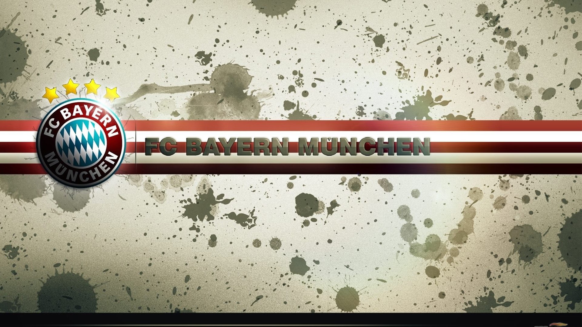 希腊女篮在欧洲锦标赛中再夺金牌，传统强队再续辉煌，希腊女球迷