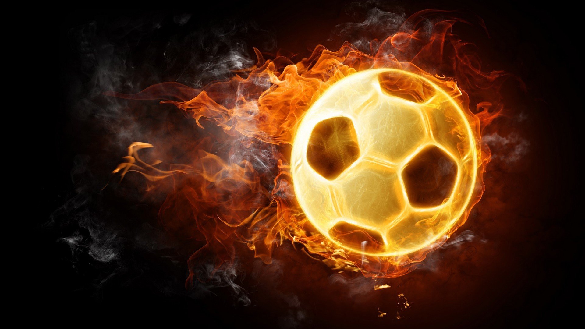 弗朗索瓦·霍尔茨豪伊泽:南非队的战术核心,快速反击与传球无缝对接