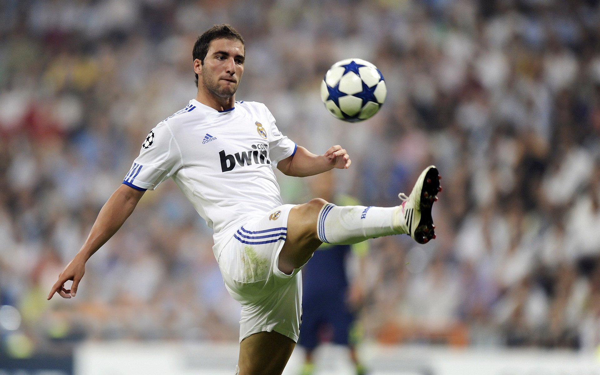 意甲场场精彩:精彩配合不断刷新纪录,意甲集锦