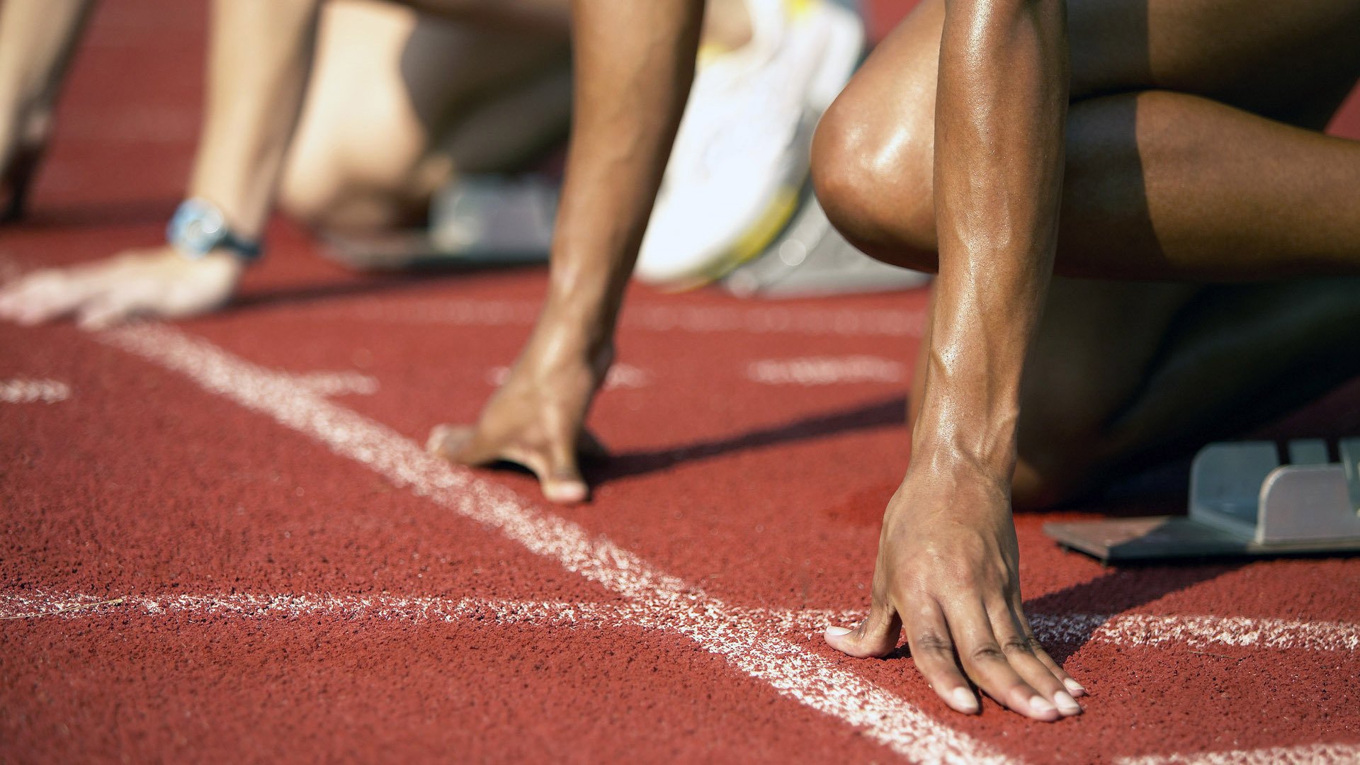 Kering-新兴赛事品牌崛起吸引资本与媒体关注或重塑行业格局，新兴赛道股票