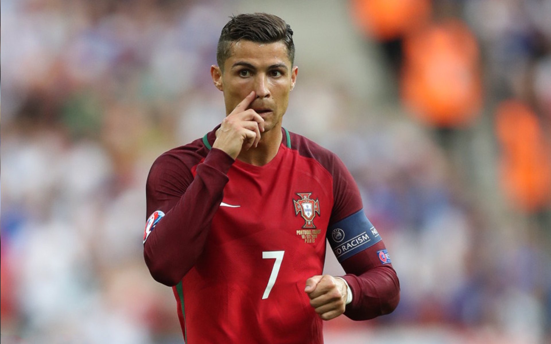 西甲绝美进球：令人无法忘怀的精彩瞬间，西甲十大进球