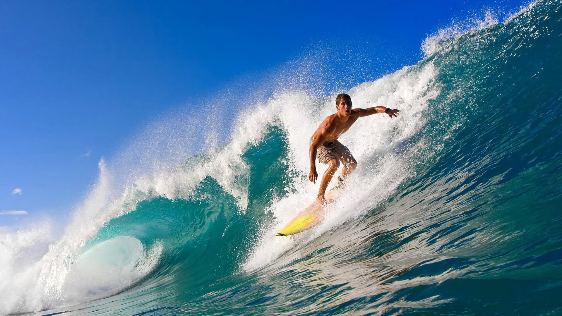 开yun官网-詹姆斯关键三分命中全场沸腾，詹姆斯常规赛三分命中率