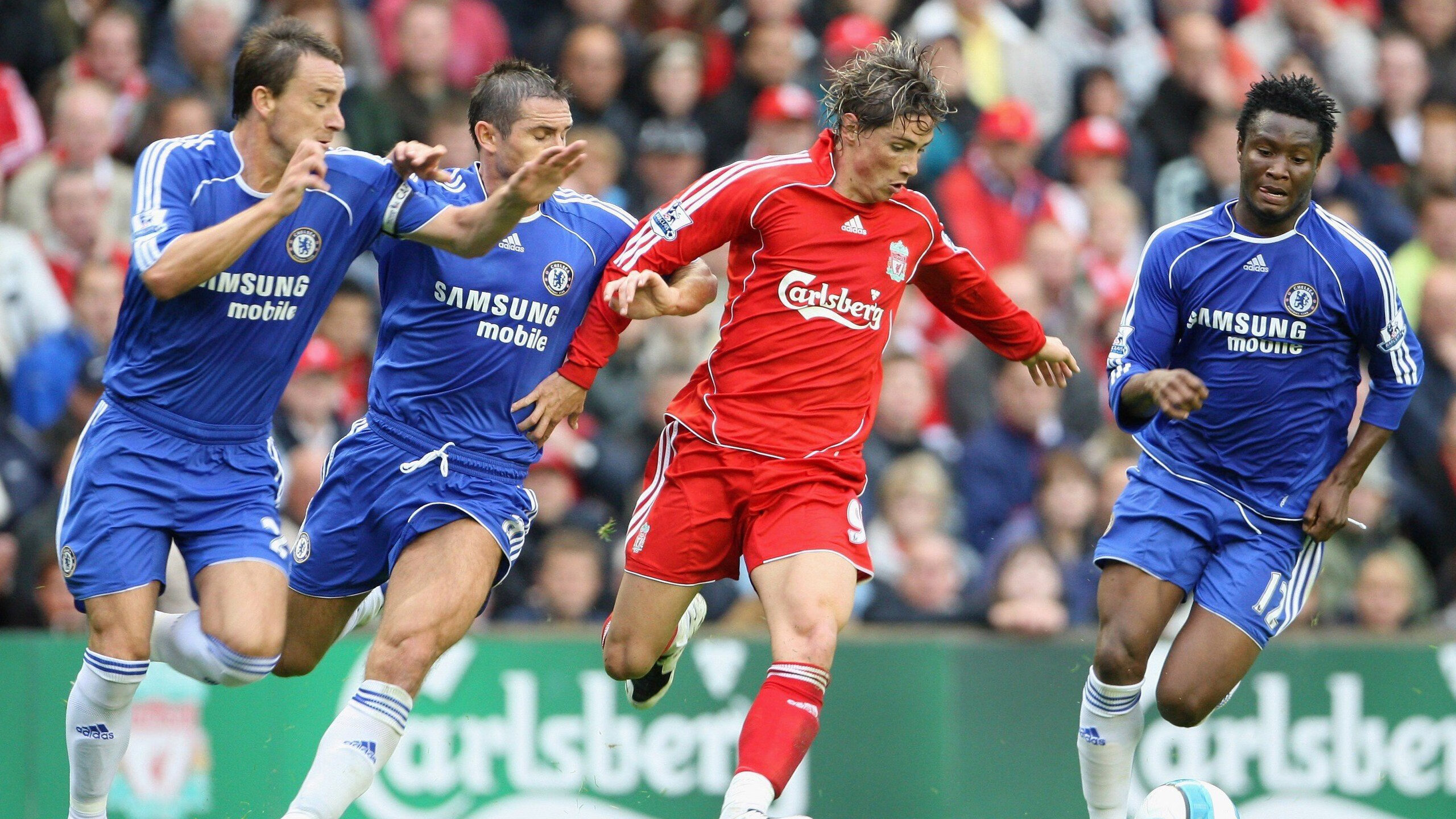 Kering-队员训练投入度高个人技术水平和战术意识同步进步，队员对待训练的态度